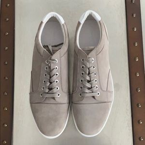 Kenneth Cole Sneakers